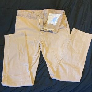 Active ride shop skate chino’s